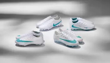 "Nike" yenidən strukturlaşmanın növbəti mərhələsinə hazırlaşır
