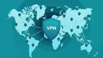 Rusiyada VPN şirkətlərinə qarşı məhdudiyyətlər tətbiq oetməyə hazırlaşır