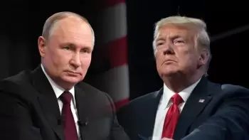 Peskov: "Putin və Trampın görüşü bütün dünya üçün zəruri ola bilər"
