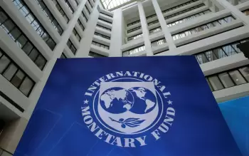 IMF: "Azərbaycanda işsizlik səviyyəsinin 2026-cı ildə 5,3%, 2027-ci ildə isə 5,2% olacaq"