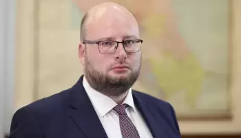 Ermənistan və Azərbaycan “3+3” formatının rəhbərlərinin növbəti görüşünün yerini müəyyənləşdirəcək – "Kaluqin"
