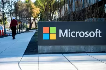"Microsoft" təxminən 60 min əməkdaşı işdən çıxarmaq istəyir