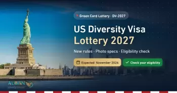 “Green Card” lotereyası bərpa olunur - DƏQİQ TARİX