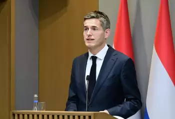 Niderland Azərbaycan və Ermənistana itkin düşənlərin axtarışı üçün maliyyə dəstəyi göstərəcək