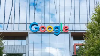 "Google" Finlandiyada məlumat mərkəzləri tikmək üçün təxminən 400 min ağacı kəsib
