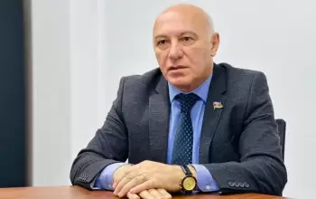“Seymur Sabunçu”nun qətlində deputatın oğlu da iştirak edib