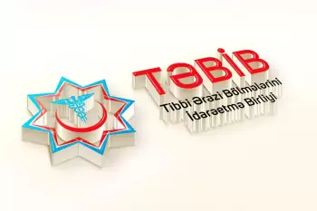 TƏBİB Səhiyyə Nazirliyinin tabeliyinə verilib