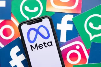 Meta-ya 25 milyard dollarlıq rekord cərimə