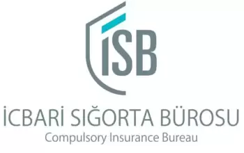 İSB tərəfindən www.isb.az saytında “Sığorta haqqını hesabla” xidməti istifadəyə verilib və Şəxsi Kabinet yenilənib