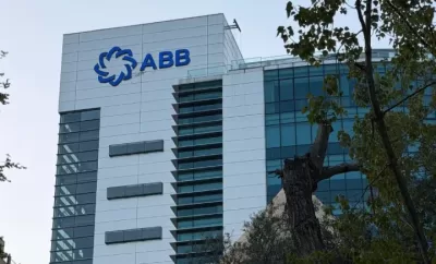 ABB-nin digər maliyyə qurumlarına borcu 435 milyon manat artıb