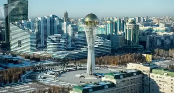 Qazaxıstanda rusiyalı müştərilərə avtomobil satışına məhdudiyyətlər tətbiq olunur