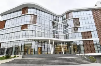İKTA: “Rəqəmsal rabitə” ilə sektorda vahid məlumat mühiti formalaşır